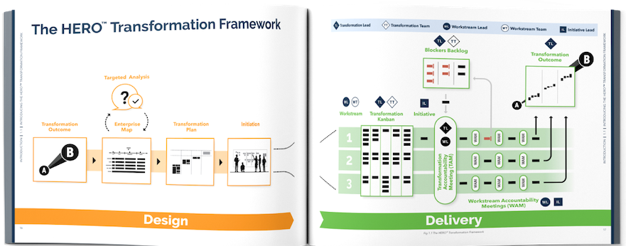HERO-web-spread-mockup-framework 1 80
